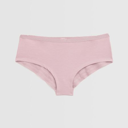 image-a80390208bd44498b50b447a9ace635d