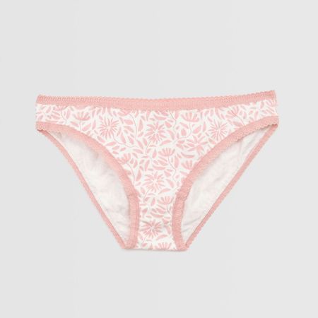 image-e5fa69ce4c3c4d6cabe48663b7d205ff