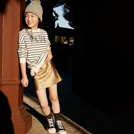 image-9a55e82ed2c0494587bba39c84e7b9bd