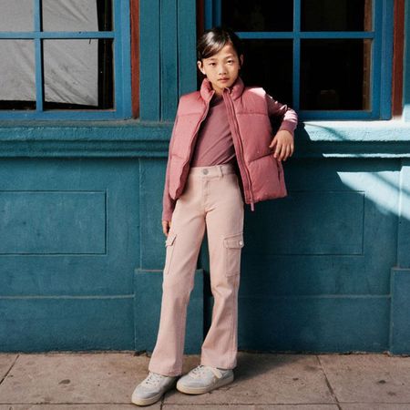 image-2f3590a8a698449eb5e23e1eff6ad42c