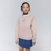 image-a74581506b9f46fd9e87256243b2bf0e