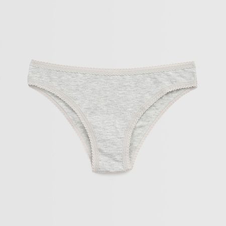 image-5052b616b11a4b7ebc457c049bc68be9