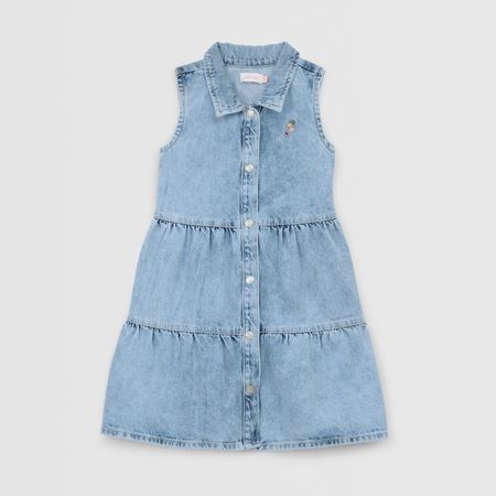 image-428db82a28e14ceab45d393978ca292e