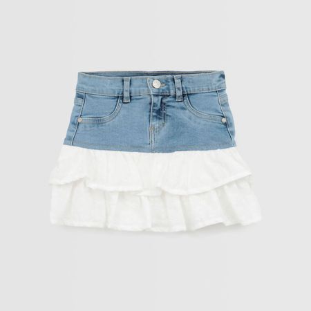 image-ca44ffd4cddb44a79cf7b74889acdff0