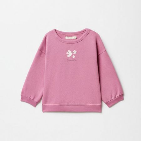 image-f15fdace898a4b22a025d034c63d327f