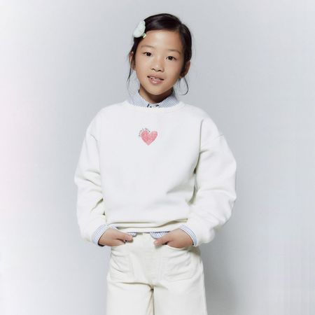 image-8e91a2b9d65749db9b42710edd6bd064