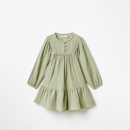 image-9de4869d8e4343368bf345b2d5950660