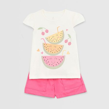 image-a4d9c7c443fe4036b23f4b3e687821ee