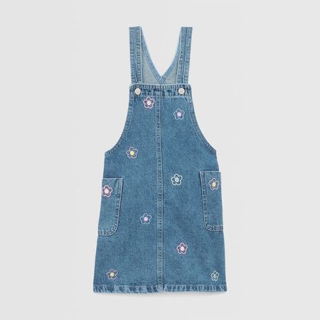 image-8f69cf67909941adabb7e7c89a1fb663