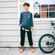 image-199203ce1c4047fcb12c096d6e57138d