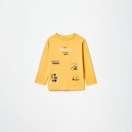 image-f2d1bfe69bd84a69a48a3218a909dea2