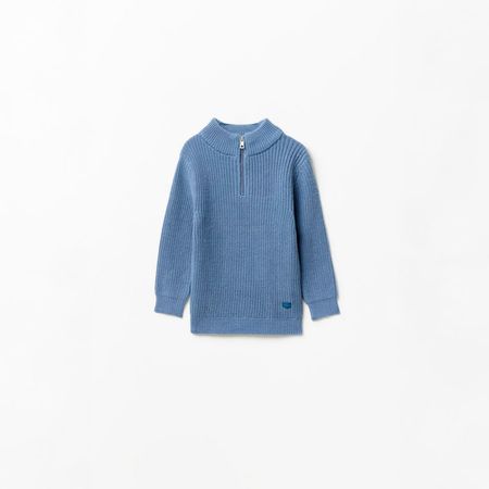 image-b6f6c2e420d9409e908bd6f5057653ba