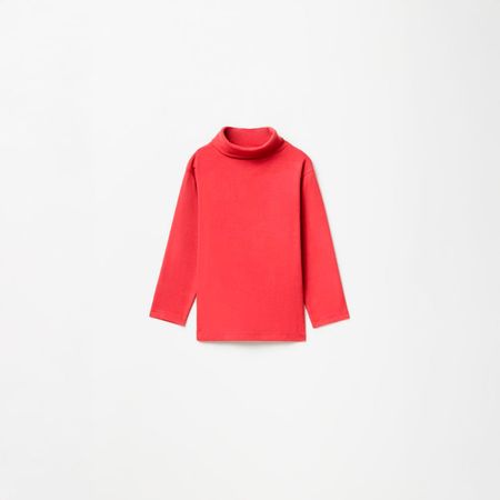 image-15511422913747bdb86bc1d783bbeb04