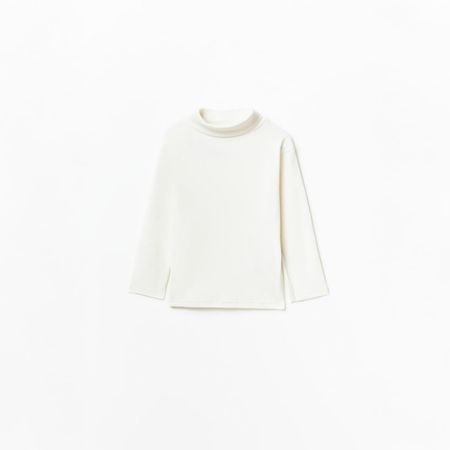 image-33893812627a4ef992c670ee8a6fbba0