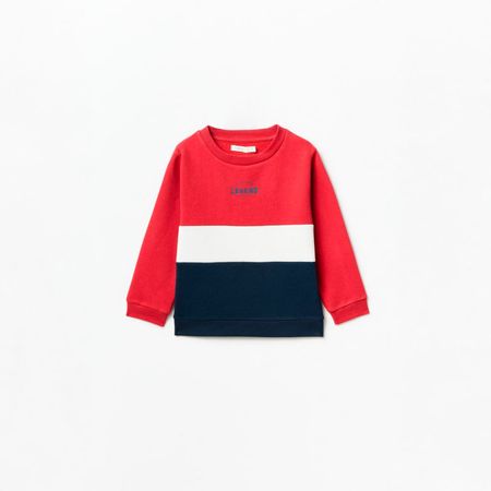 image-22d2a526e3f846648047a2fa9187a088