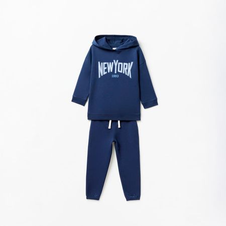 image-abd06fc118794c8384f27510ca8cb236