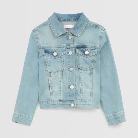 image-24540542bd1a4f02a0ee4dd6b79585c5