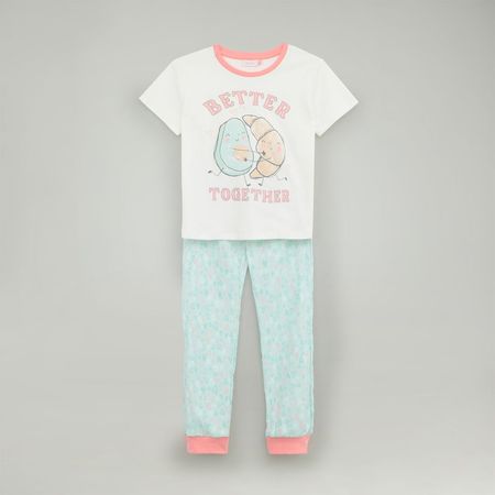 image-d48736542ba24916b522c4afa8ec823d