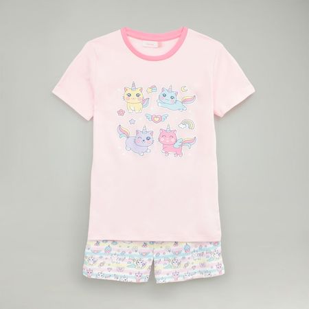 image-d3b15ad17f3749d5bf9caf52f58ded88