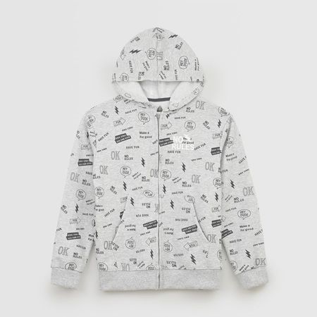 image-c510c52ce24147c0877bba28c681ccf2