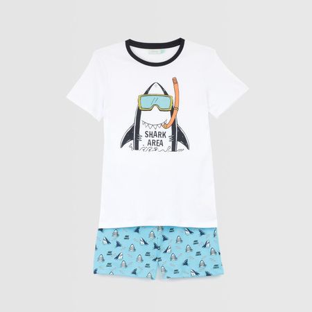 image-22e900d637564c94a24051d45f718e81