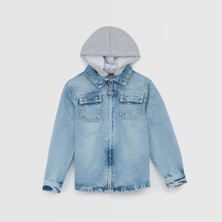 image-ecd969b172e940e5a5a55a8a69307063