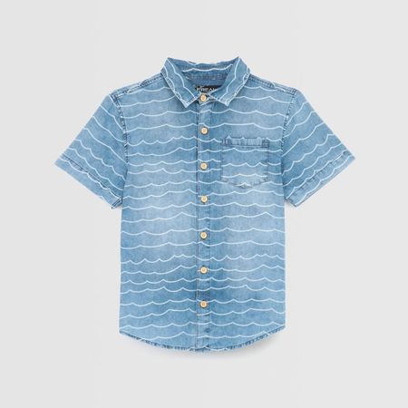 image-b0b1b13a33c24d27b16125fc87064014