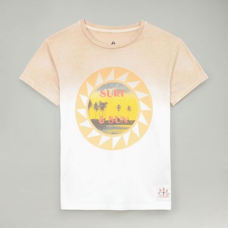 image-7585d15ded12488a8ad586cf3dcde95d