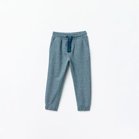 image-864c64cccf3c411c921f9bec5d60cbfb