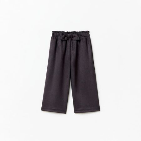 image-67603f5b225444a9af1a3dfd3e7ad95b