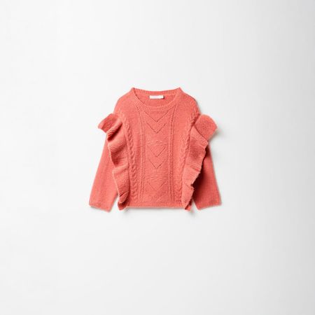 image-e4911df034a84a64aaededc04d2db05b