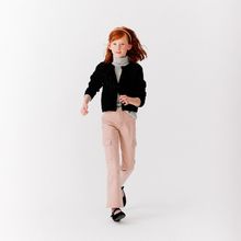 image-15effdc1413f4407918b58ee4614562e