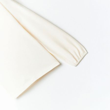 image-12ca90f34e1741c788a25a06dfef3f4d