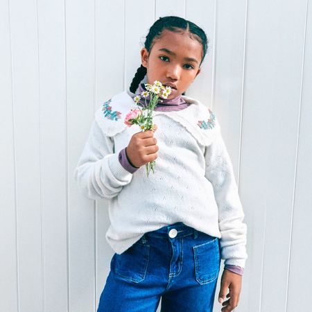 image-4c6d5c3a13974150937a1ea28f2eea2e