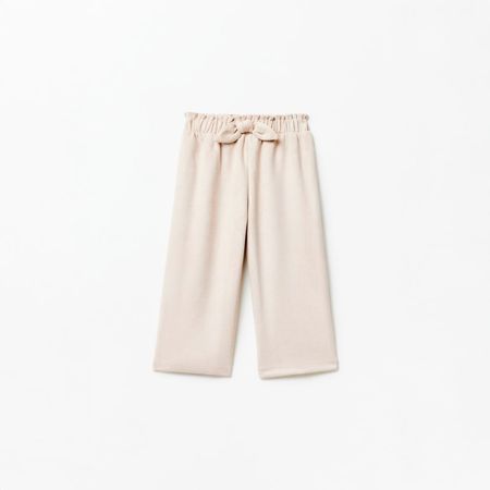 image-88a905ff07c840e4bfab5cf6b14490f8