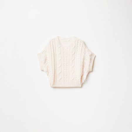 image-3421002a6f614367af0e6c6413e88cdb