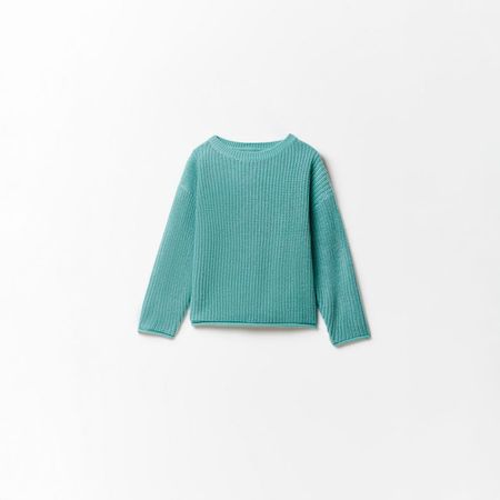 image-79435351b41448cab24444485f23a07a