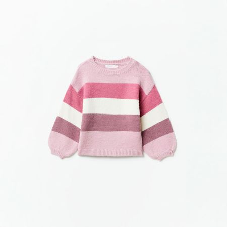 image-65a0f2a48dbb44a99b682420001fc62a