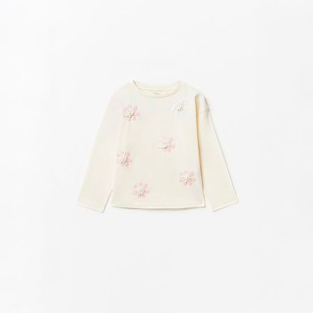 image-83bf7958e27e4514a4ba8c5ed656833c