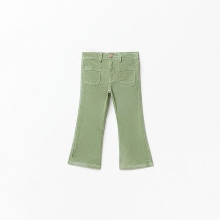 image-4c31727b4685401eb64f418ed4ad62b9