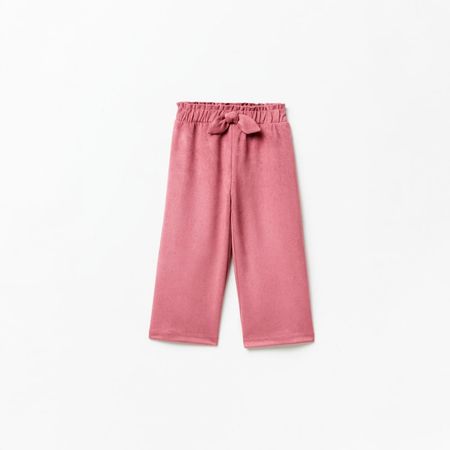 image-ac1f4d64827947d0ab9cabaf8b1d6664