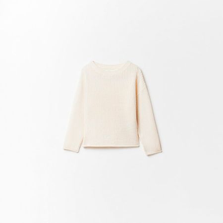 image-e5a552a1d0d24932874bb8b3ed4e9151