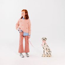 image-209aa7e91e6a4150bf5b416e09d2766d