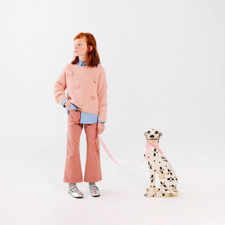 image-209aa7e91e6a4150bf5b416e09d2766d