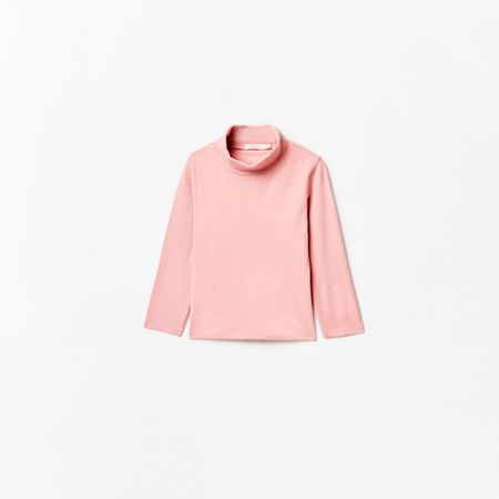 image-aa82ca9863f049378278bf02442960c1