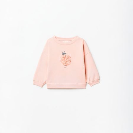 image-052f8d226ff14f32bcb8f096f53caedf