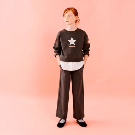 image-af98b25aaf46441dac9533f5c5ae1607