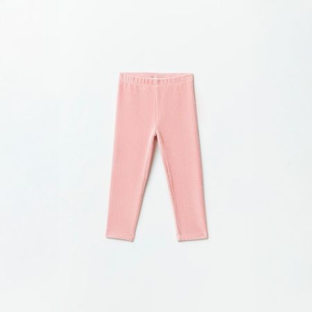 image-03fd058b657c41aab1b71ced7cbf5265