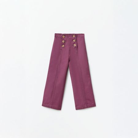 image-b17bdd8e57eb47c4be6c82531e84ecf7