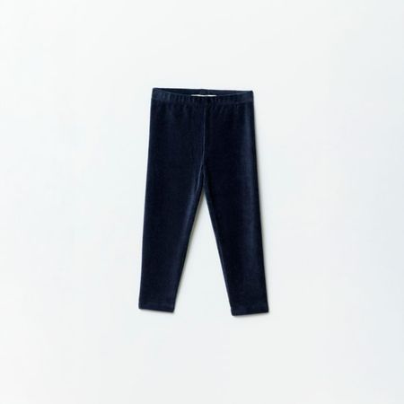 image-dd3d7b82f0684db293cf63f0f0080094